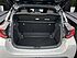Toyota Yaris Hybrid 1.5 GR SPORT Hybrid 1.5 GR SPORT
