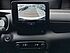 Toyota Yaris Hybrid 1.5 GR SPORT Hybrid 1.5 GR SPORT