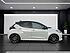 Toyota Yaris Hybrid 1.5 GR SPORT Hybrid 1.5 GR SPORT