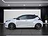 Toyota Yaris Hybrid 1.5 GR SPORT Hybrid 1.5 GR SPORT