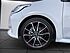 Toyota Yaris Hybrid 1.5 GR SPORT Hybrid 1.5 GR SPORT