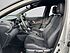 Toyota Yaris Hybrid 1.5 GR SPORT Hybrid 1.5 GR SPORT