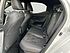 Toyota Yaris Hybrid 1.5 GR SPORT Hybrid 1.5 GR SPORT