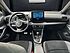 Toyota Yaris Hybrid 1.5 GR SPORT Hybrid 1.5 GR SPORT