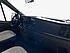 LMC Tourer Lift H 664 G 0.00