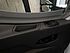 LMC Tourer Lift H 664 G 0.00