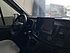 LMC Tourer Lift H 664 G 0.00
