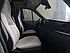 LMC Tourer Lift H 664 G 0.00