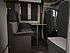 LMC Tourer Lift H 664 G 0.00