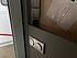 LMC Tourer Lift H 664 G 0.00