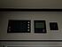 LMC Tourer Lift H 664 G 0.00