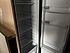 LMC Tourer Lift H 664 G 0.00