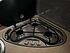 LMC Tourer Lift H 664 G 0.00