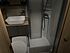 LMC Tourer Lift H 664 G 0.00