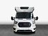 LMC Tourer Lift H 664 G 0.00