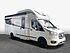 LMC Tourer Lift H 664 G 0.00