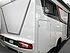 LMC Tourer Lift H 664 G 0.00