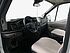 LMC Tourer Lift H 664 G 0.00