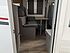 LMC Tourer Lift H 664 G 0.00