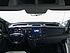 LMC Tourer Lift H 664 G 0.00