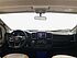 LMC Cruiser V 646 G 0.00