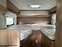 LMC Cruiser V 646 G 0.00