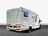 LMC Cruiser V 646 G 0.00