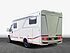 LMC Cruiser V 646 G 0.00