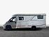 LMC Cruiser V 646 G 0.00