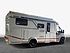 LMC Cruiser V 646 G 0.00