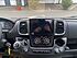 LMC Cruiser V 646 G 0.00