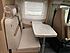 LMC Cruiser V 646 G 0.00
