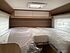 LMC Cruiser V 646 G 0.00