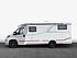 LMC Cruiser V 646 G 0.00