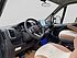 LMC Cruiser V 646 G 0.00
