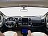 LMC Cruiser V 646 G 0.00