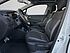 Renault Captur TCe 150 EDC GPF Panoramadach INTENS