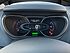 Renault Captur TCe 150 EDC GPF Panoramadach INTENS