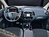 Renault Captur TCe 150 EDC GPF Panoramadach INTENS