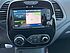 Renault Captur TCe 150 EDC GPF Panoramadach INTENS