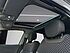 Renault Captur TCe 150 EDC GPF Panoramadach INTENS