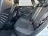 Renault Captur TCe 150 EDC GPF Panoramadach INTENS