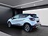 Renault Captur TCe 150 EDC GPF Panoramadach INTENS