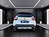 Renault Captur TCe 150 EDC GPF Panoramadach INTENS