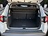 Renault Captur TCe 150 EDC GPF Panoramadach INTENS