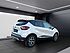 Renault Captur TCe 150 EDC GPF Panoramadach INTENS