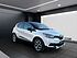 Renault Captur TCe 150 EDC GPF Panoramadach INTENS