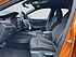 SKODA Octavia RS 2.0 TSI DSG 2.0 TSI DSG