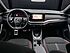 SKODA Octavia RS 2.0 TSI DSG 2.0 TSI DSG