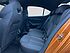 SKODA Octavia RS 2.0 TSI DSG 2.0 TSI DSG